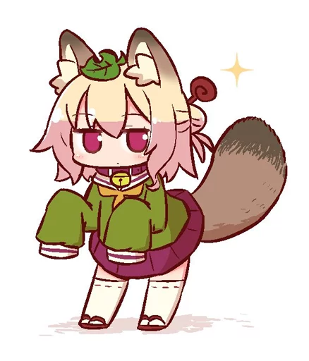 爸爸忘记了 W. 利文斯顿·拉尼德